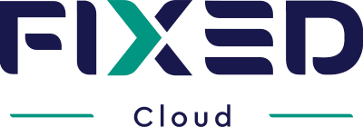 Fixed Solutions  Cloud Hosting