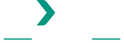 Fixed Solutions  Cloud Hosting